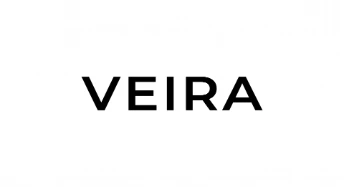 VIERA